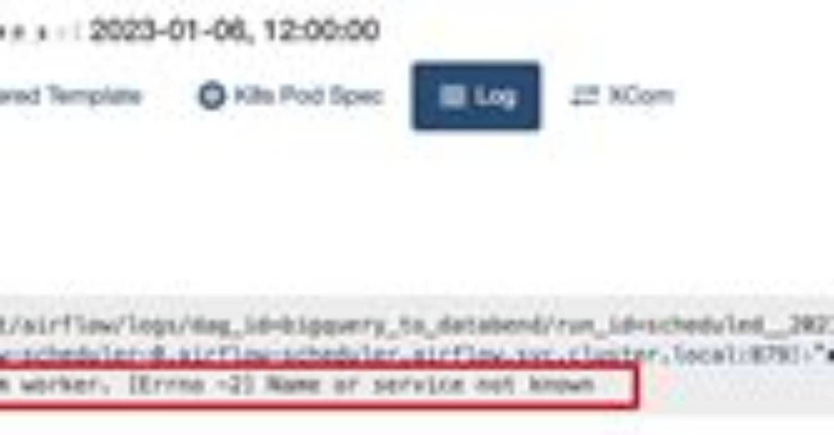 Can't Access Apache Webserver Outside/Inside Local Network