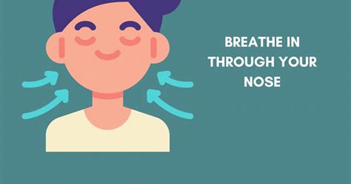 Can't Breathe When Running?