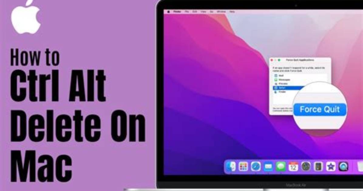 Can’t Get Past Ctrl Alt Delete Screen Windows 10?