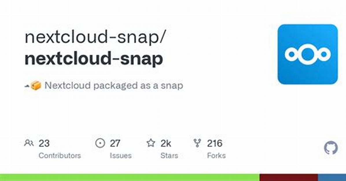 Can't Purge Snap Package