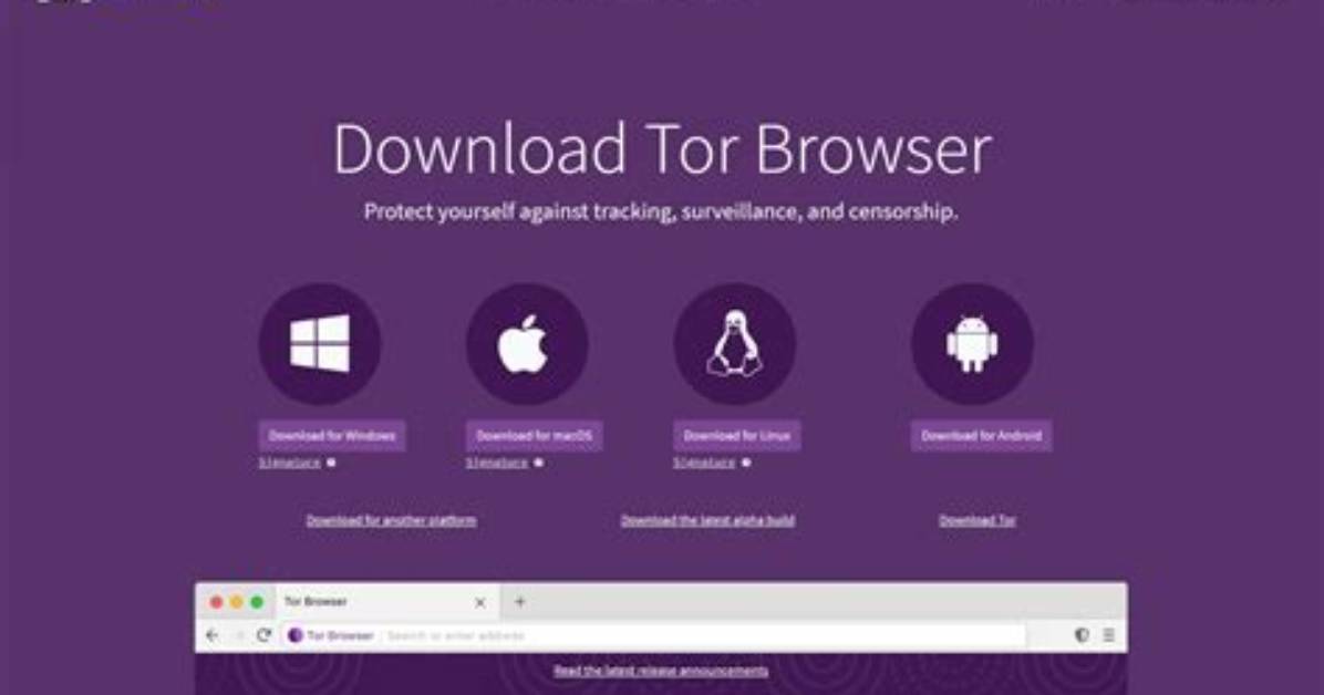 Can't Start Tor Browser [Duplicate]