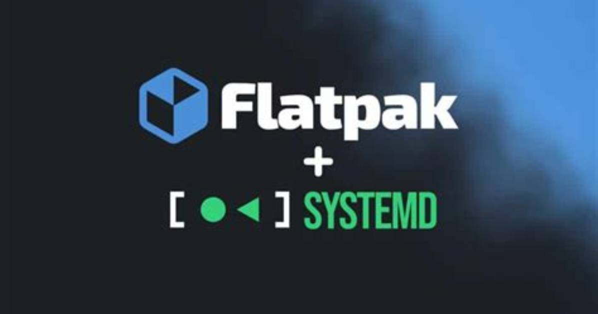 Can't Update Flatpak: »Flatpak System Operation Deploy Not Allowed for User«