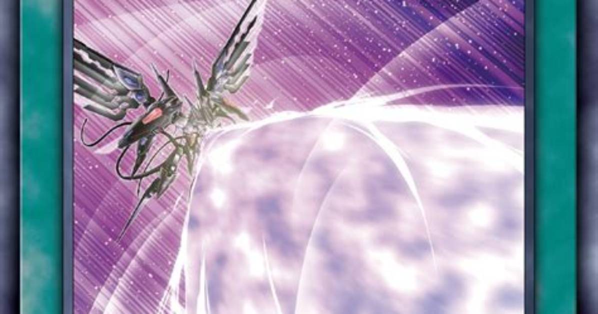 Can Tachyon Be Negated?