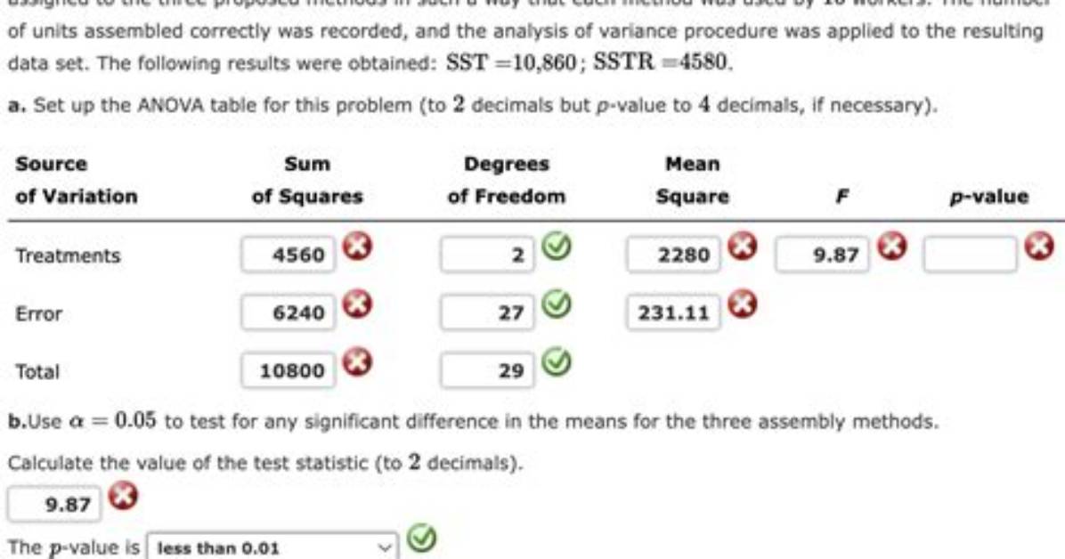 Can the Method Selected Items Be Used in a Combobox?
