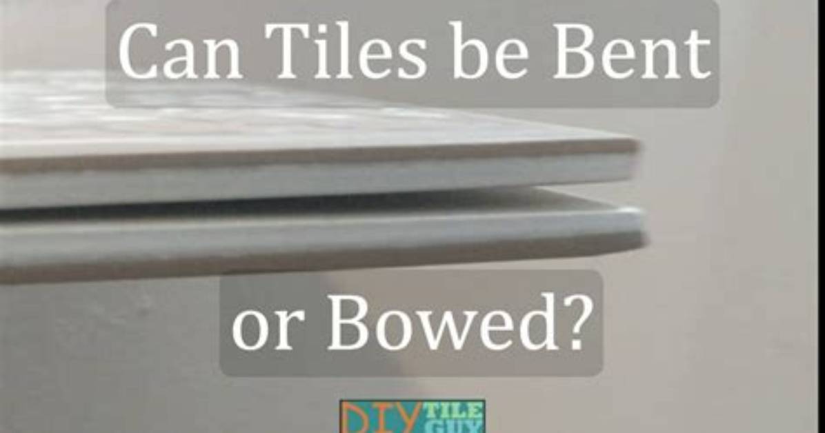 Can Time Be Bent?
