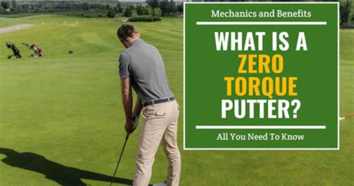 Can Torque Be Zero?