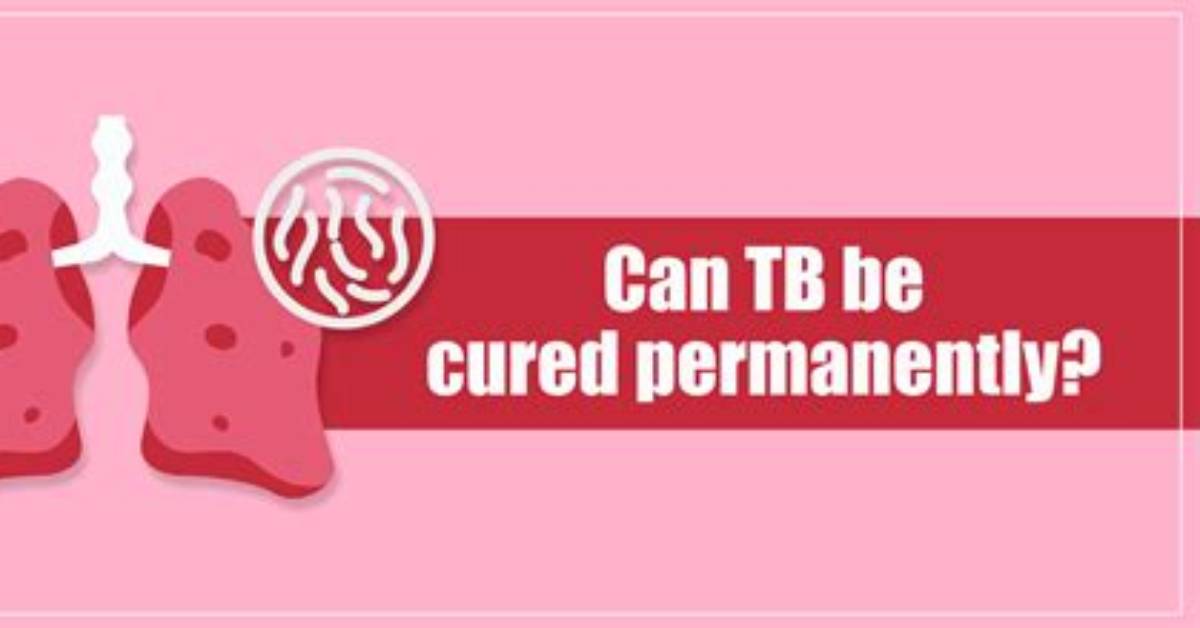 Can Trigonitis Be Cured