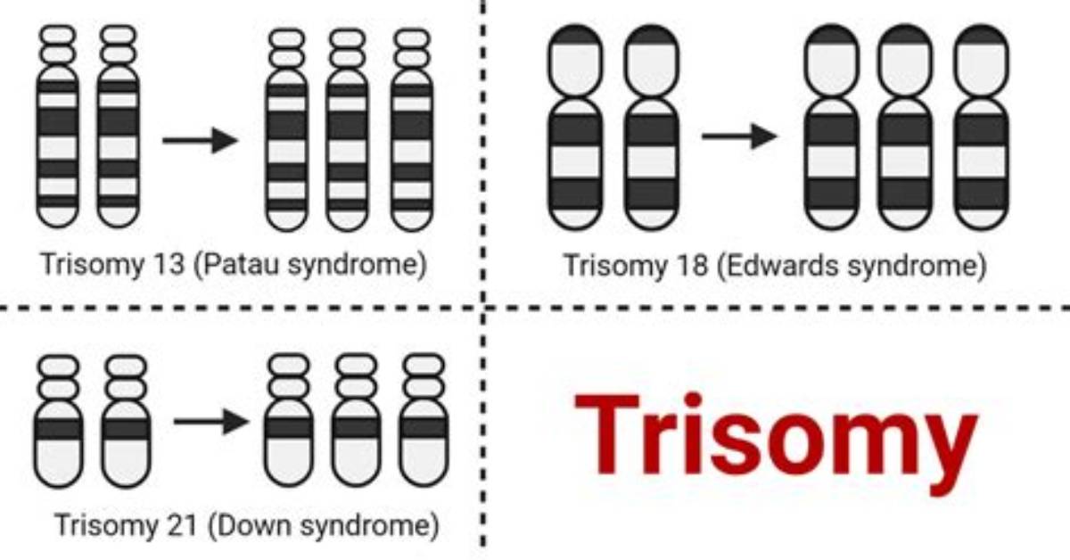 Can Trisomy 8 Be Cured