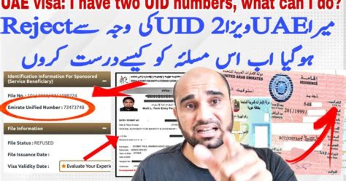Can Two Users Have Same Uid in Linux?