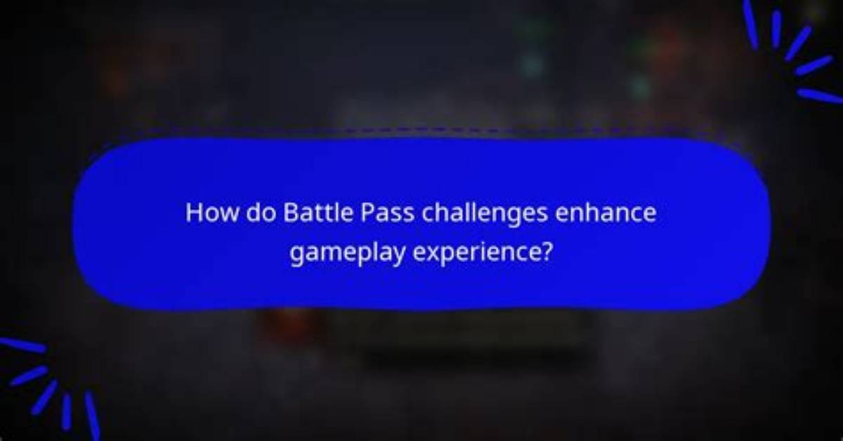 Can U Do Challenges in Battle Lab?
