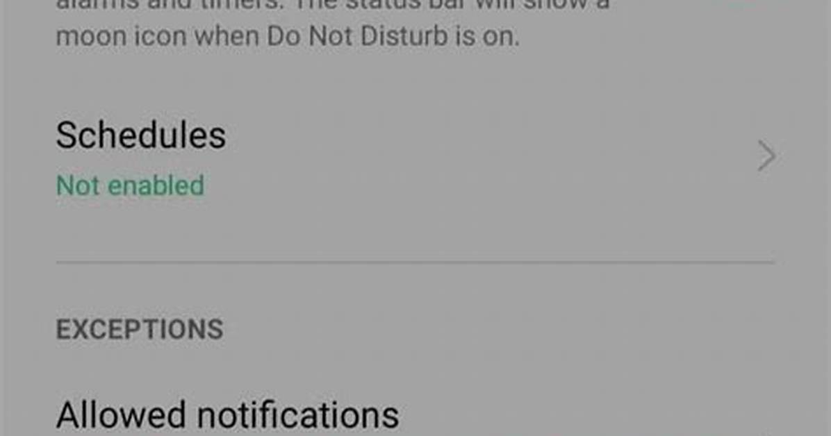 Can U Make Some Contacts Have Silent Ringtone?