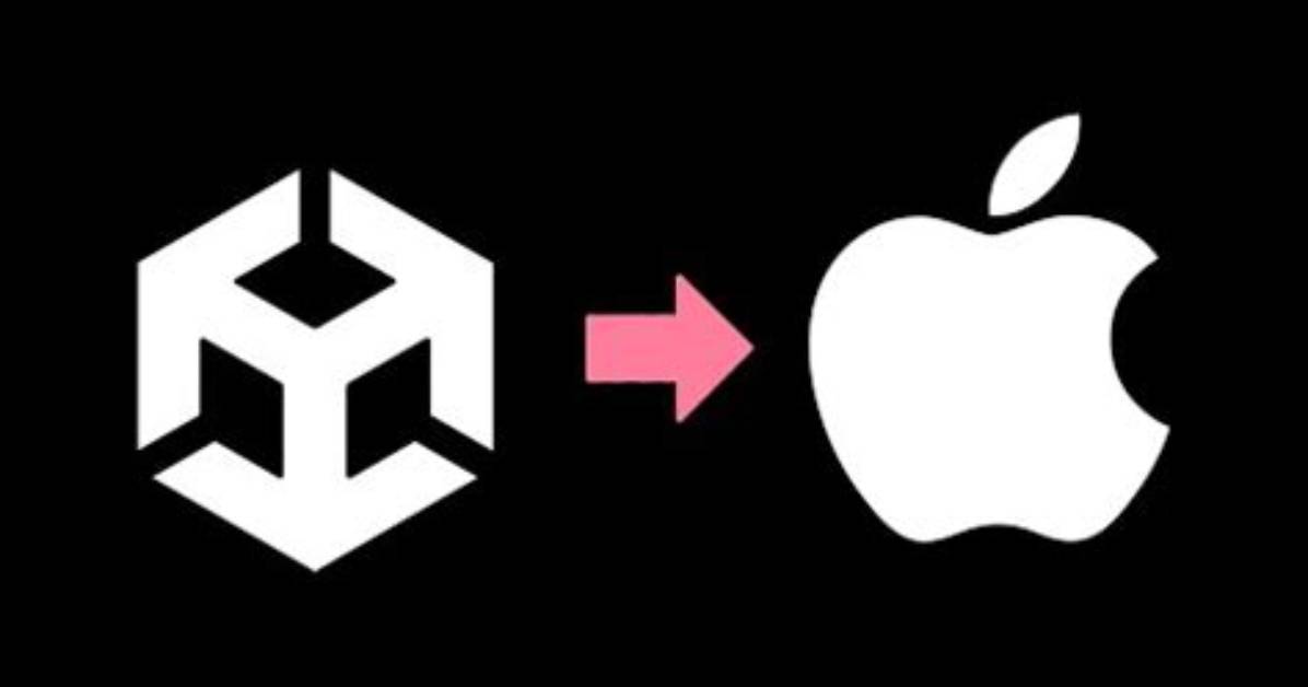 Can Unity Run on iOS?