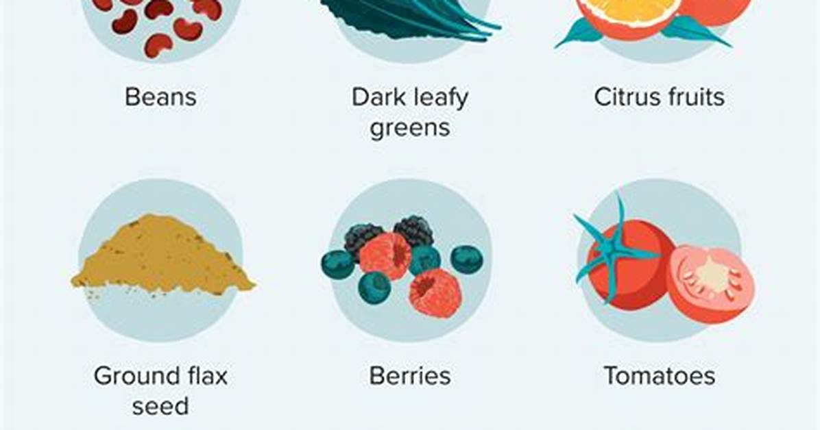 Can Vegans Get Diabetes
