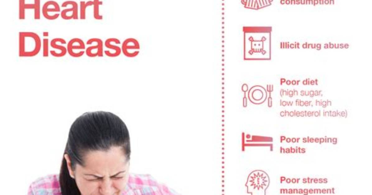 Can Vimpat Cause Heart Problems?