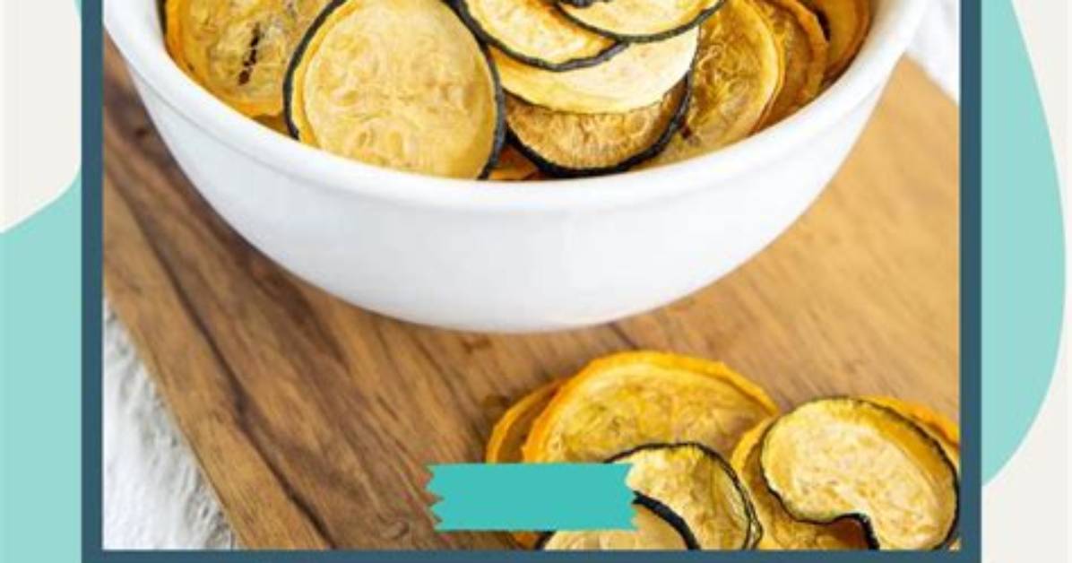 Can Vinegar Be Dehydrated