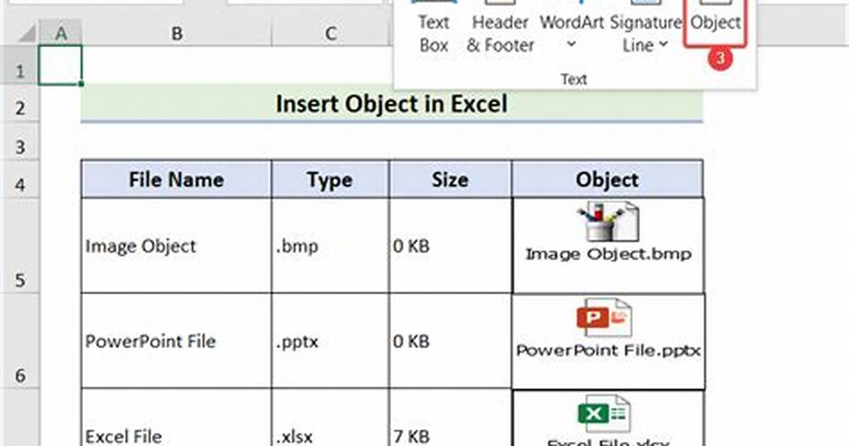 Can We Create Fileitem Object from File Name and Location?