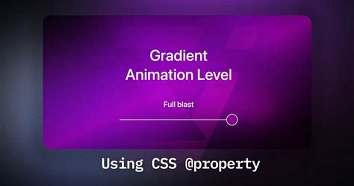 Can We Insert Gradients and Patterns in Our Stroke in Adobe Illustrator?