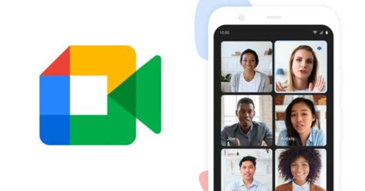 Can We Install Google Meet in Android Tv?