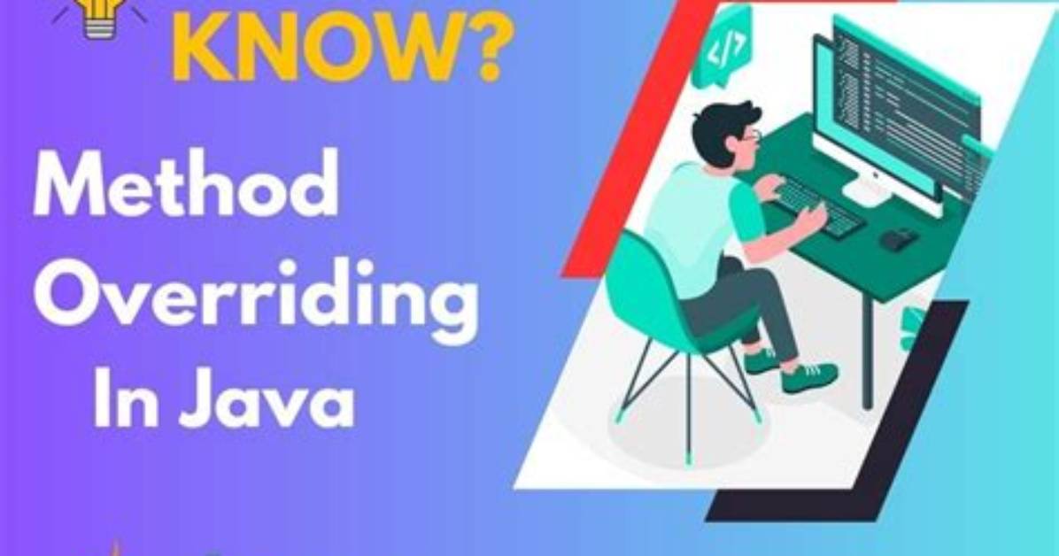 Can We Learn Android Without Knowing Java?