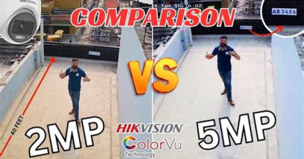 Can We Replace 5 Mp Camera with 13 Mp Camera Android?