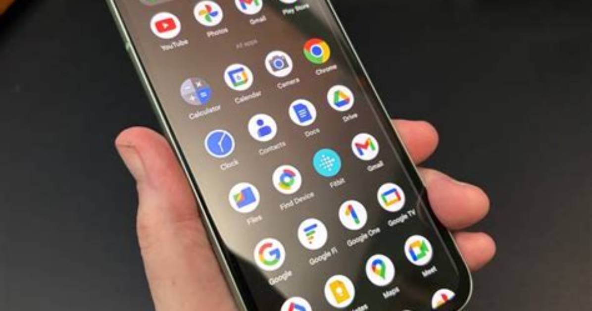 Can We Use Android Phone Without Google Account?