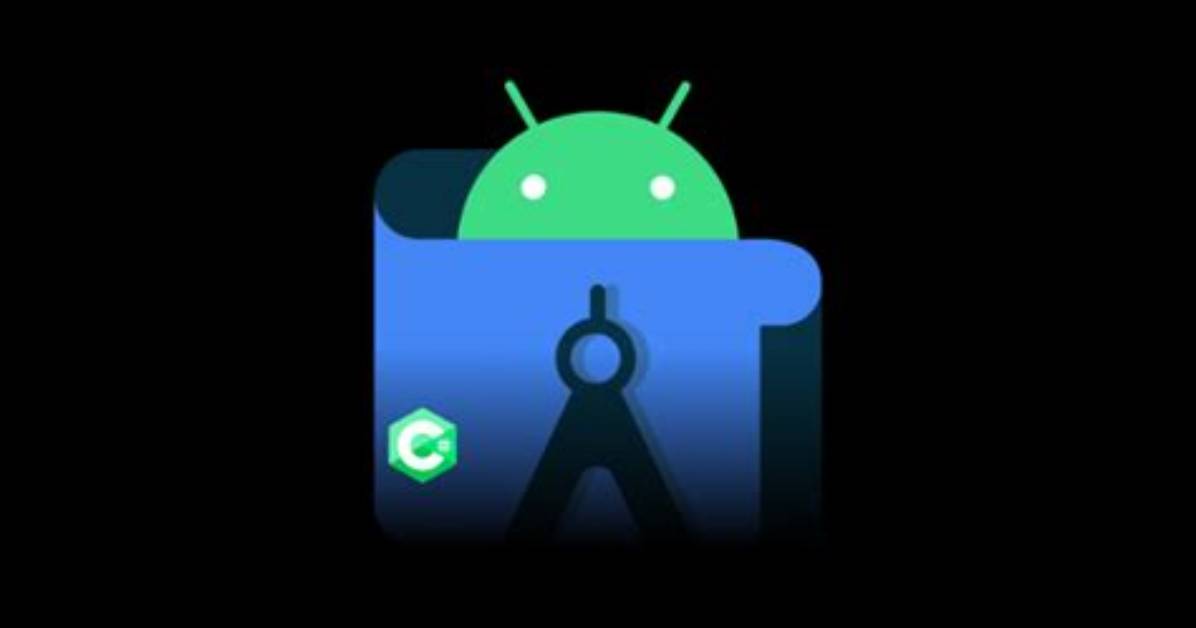 Can We Use C in Android?