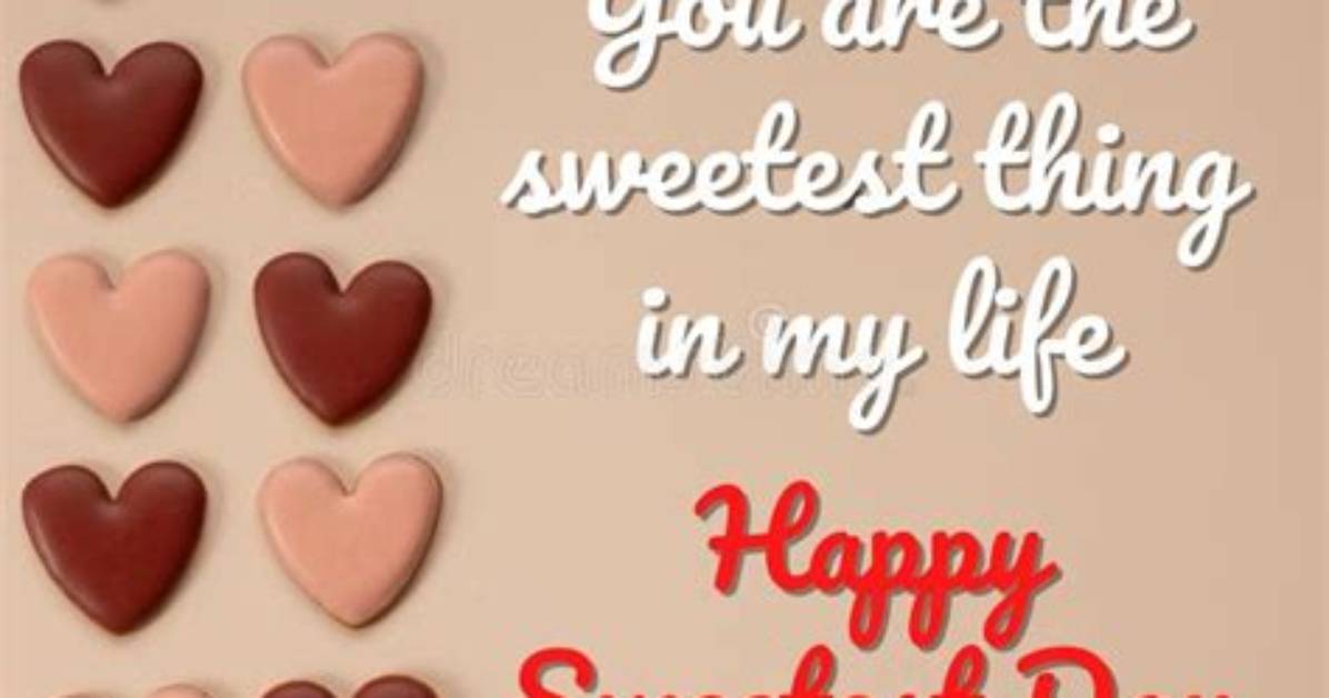 Can We Use Sweetest?