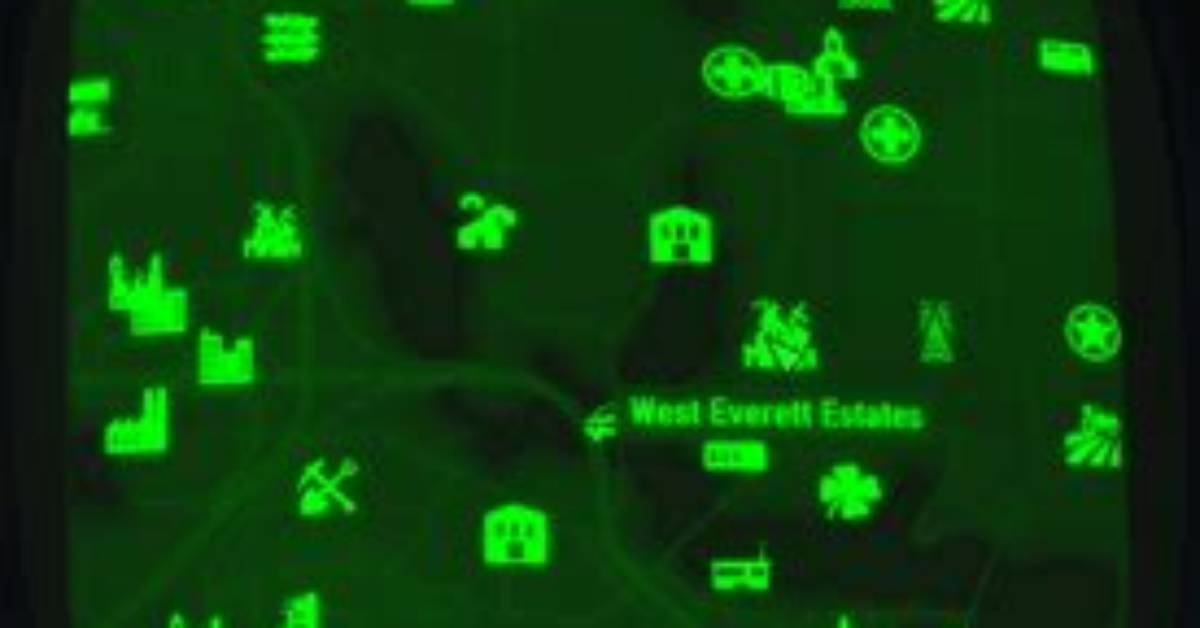 Can West Everett Estates Be a Settlement?