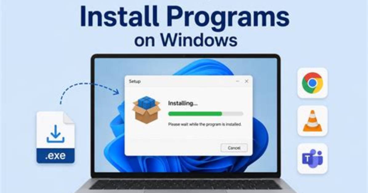 Can Windows 10 Install Programs in Safe Mode?