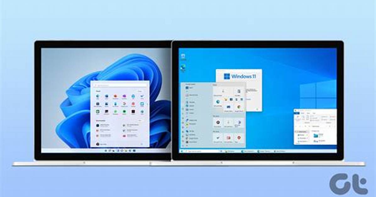 Can Windows 10 Join a Windows 7 Homegroup?