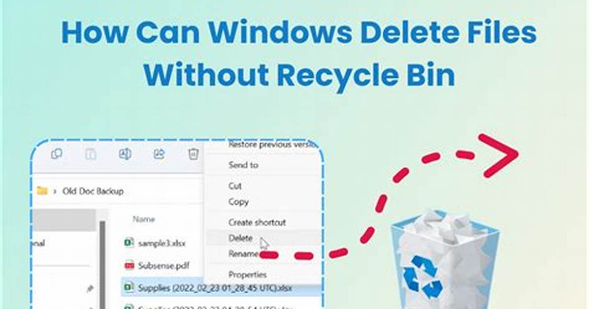 Can Windows 10 Mount Bin?