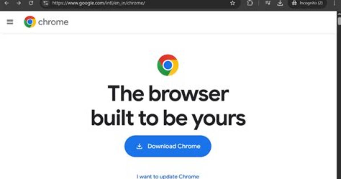Can Windows 10 Run Chrome?
