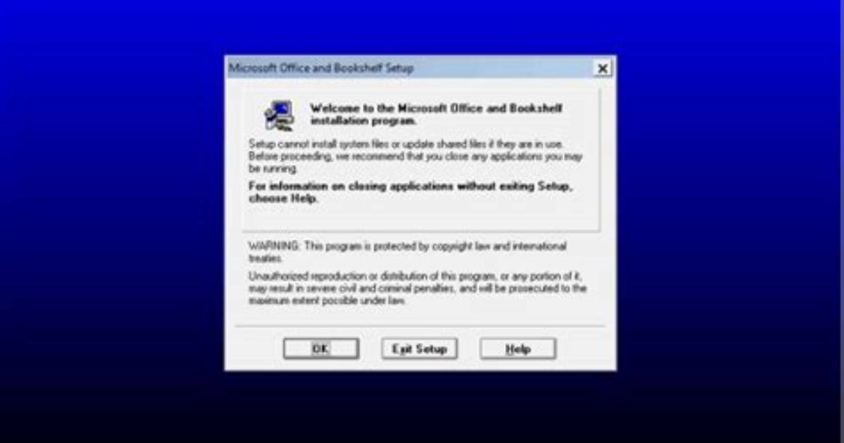 Can Windows 7 Run 16 Bit Programs?