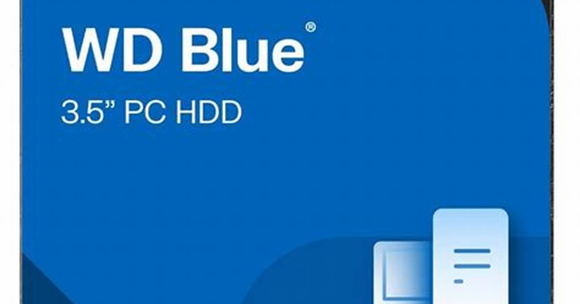 Can Windows 7 Support 4Tb Hard Drive?