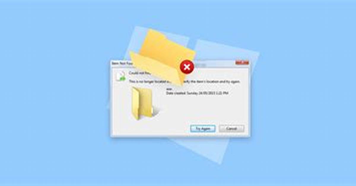Can Windows Open Mpa Files?