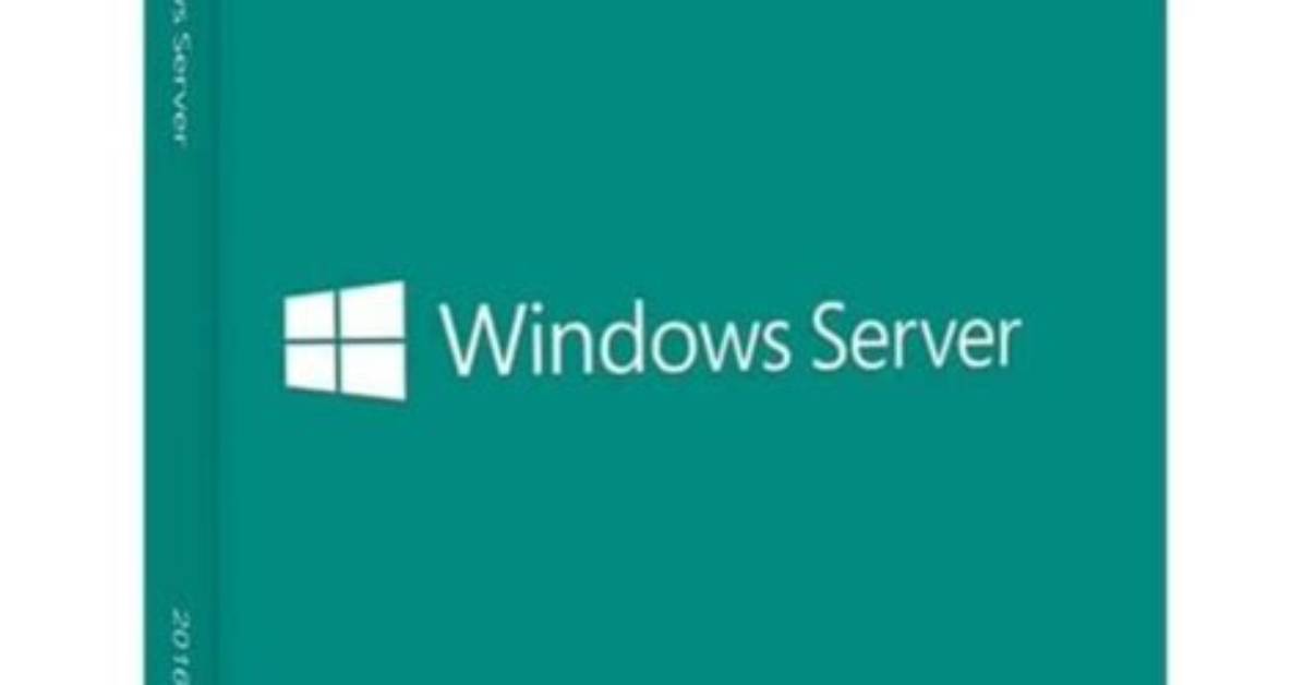 Can Windows Server 2016 Essentials Be a Domain Controller?