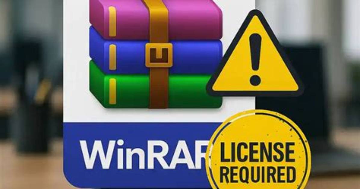 Can Winrar Open Zipx? | Contextresponse. Com