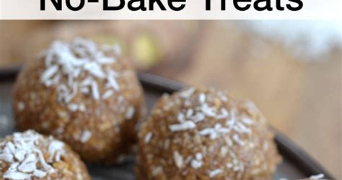Can You Bake with Maca