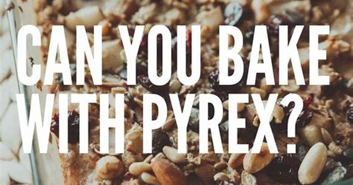 Can You Bake with Piloncillo?