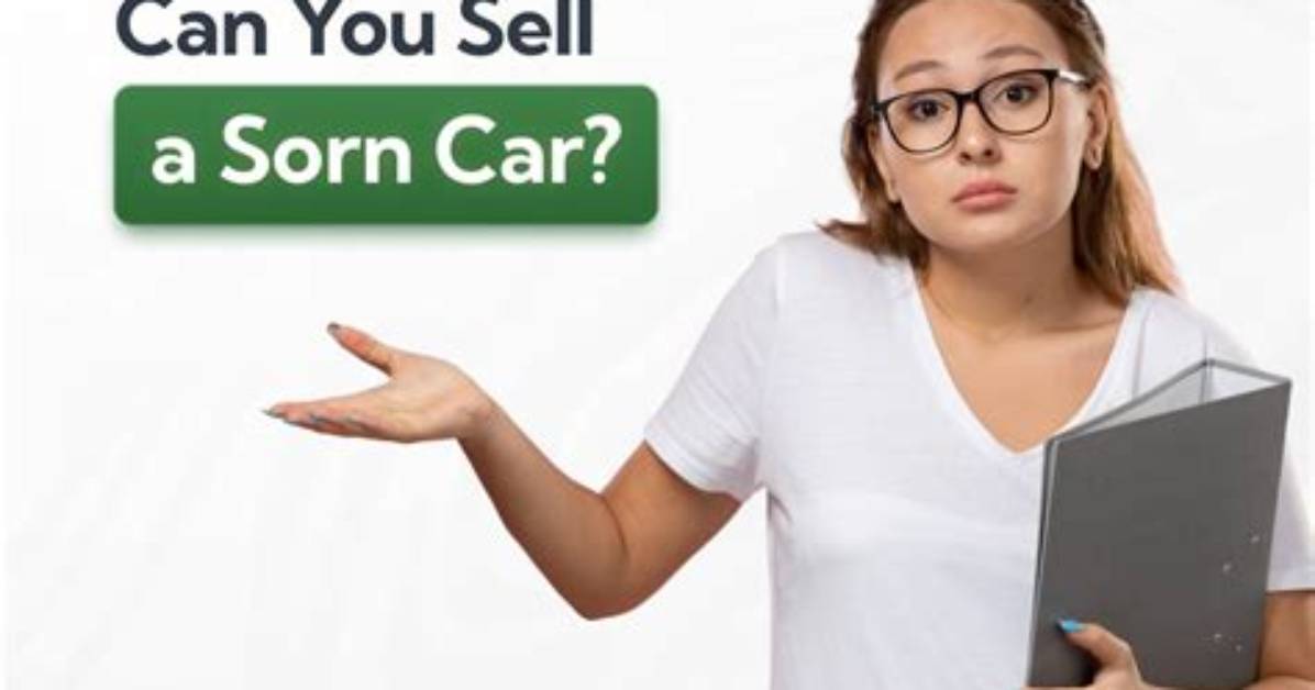 Can You Be Forced to Sell Your House to Pay Medical Bills?