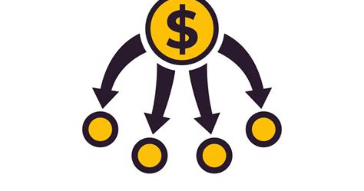 Can You Be over Diversified?