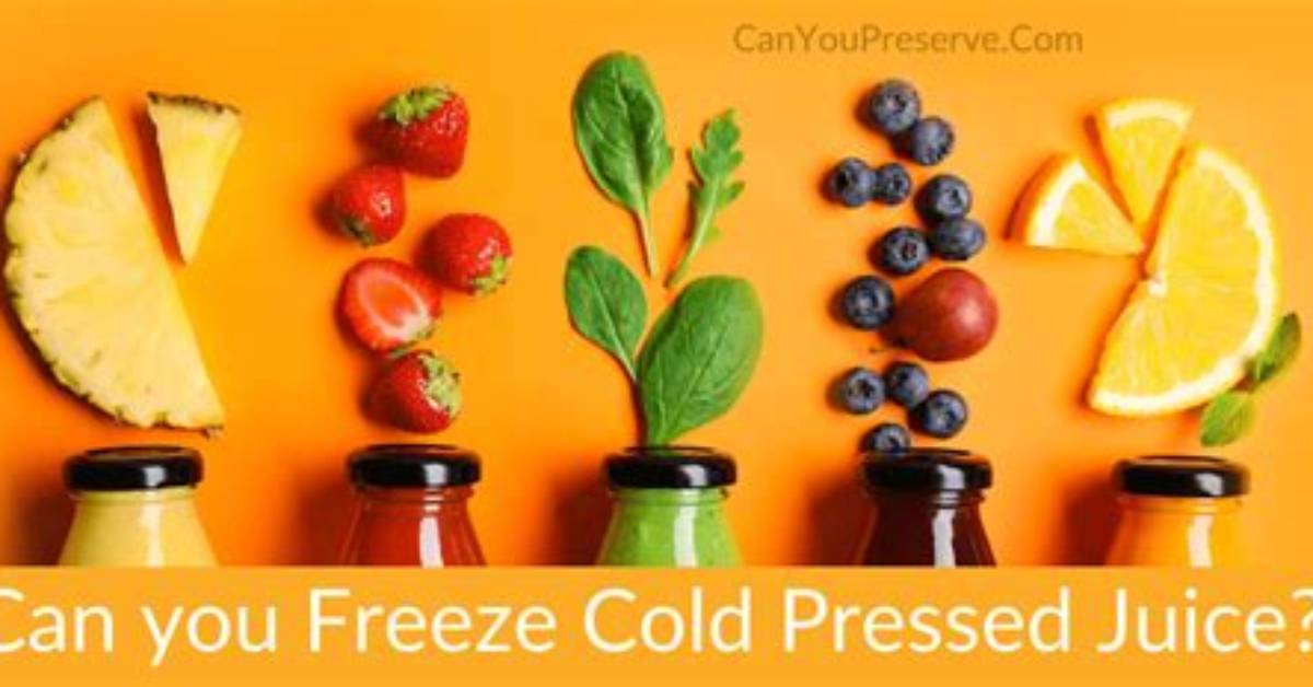 Can You Be Pressed for Time?