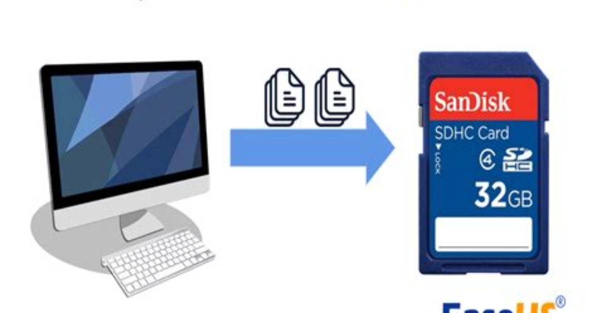 Can You Boot Linux from Sd Card?