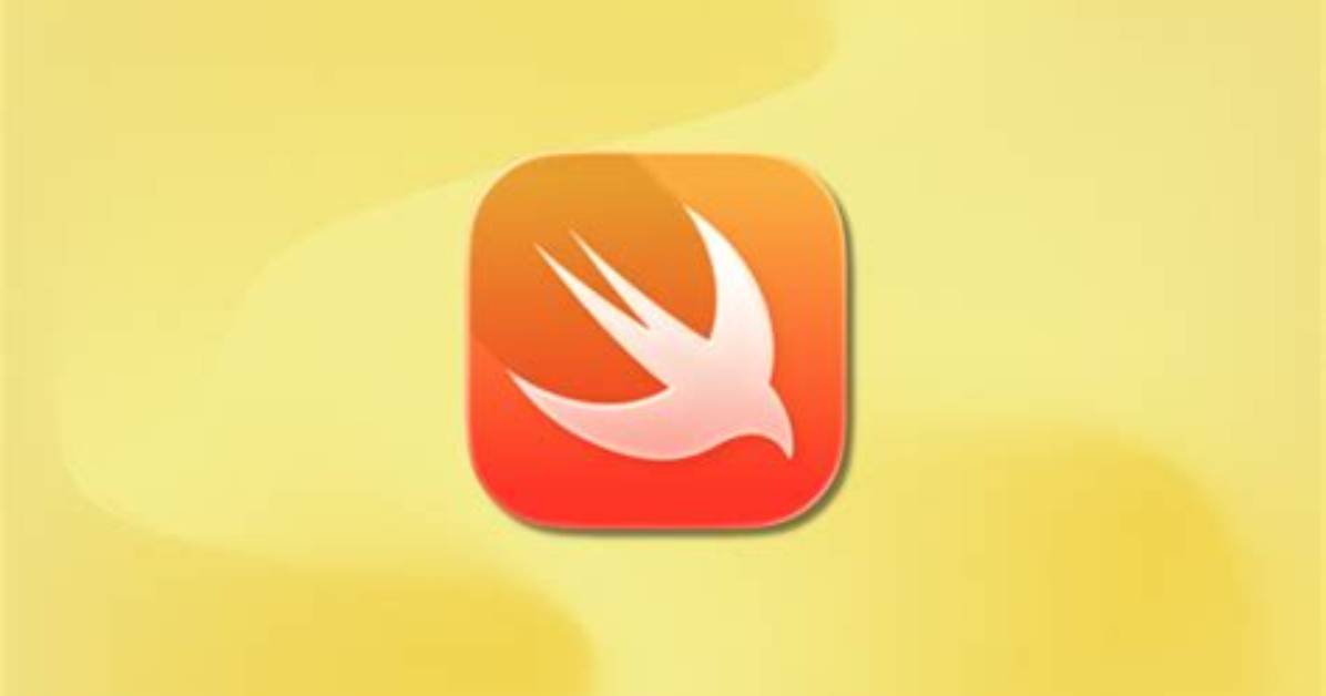 Can You Build Android Apps with Swift?