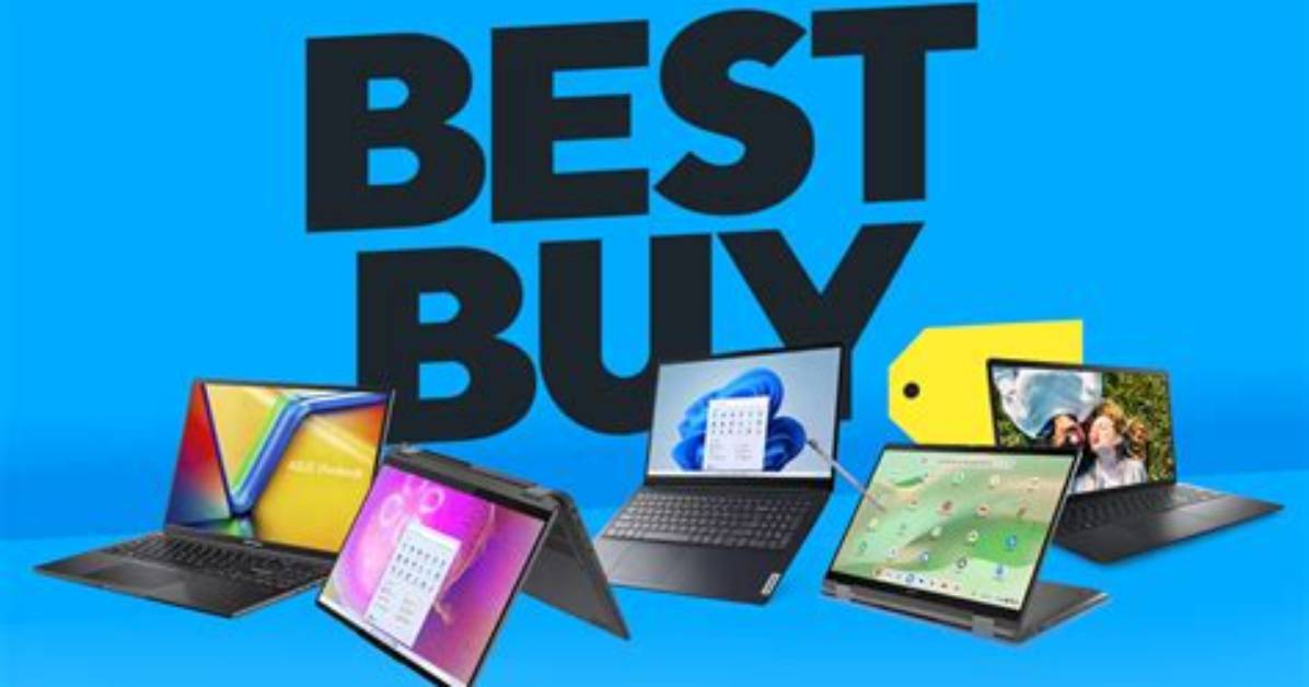 Can You Buy a Computer Without an Operating System?