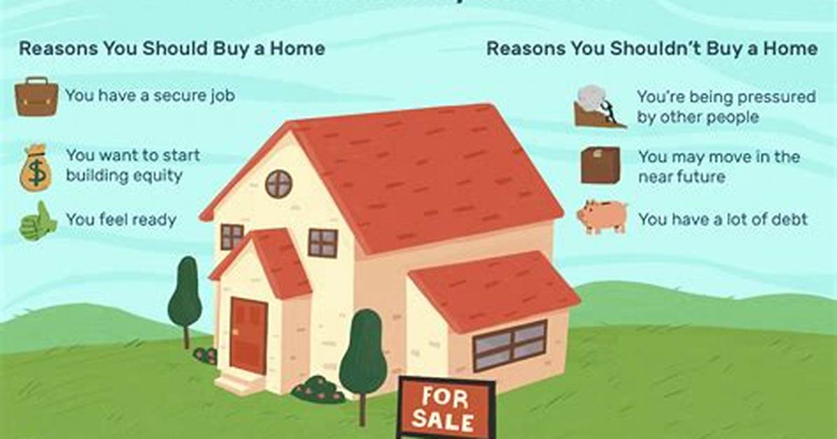 Can You Buy a House with a Credit Score of 666?