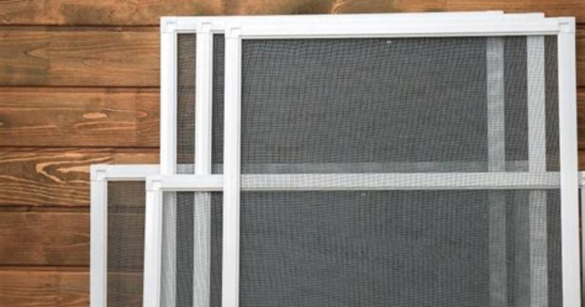 Can You Buy Replacement Screens for Windows?