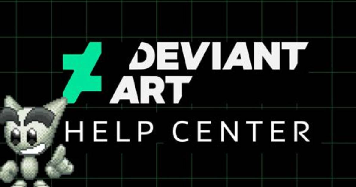 Can You Convert Deviant Art Points to Money