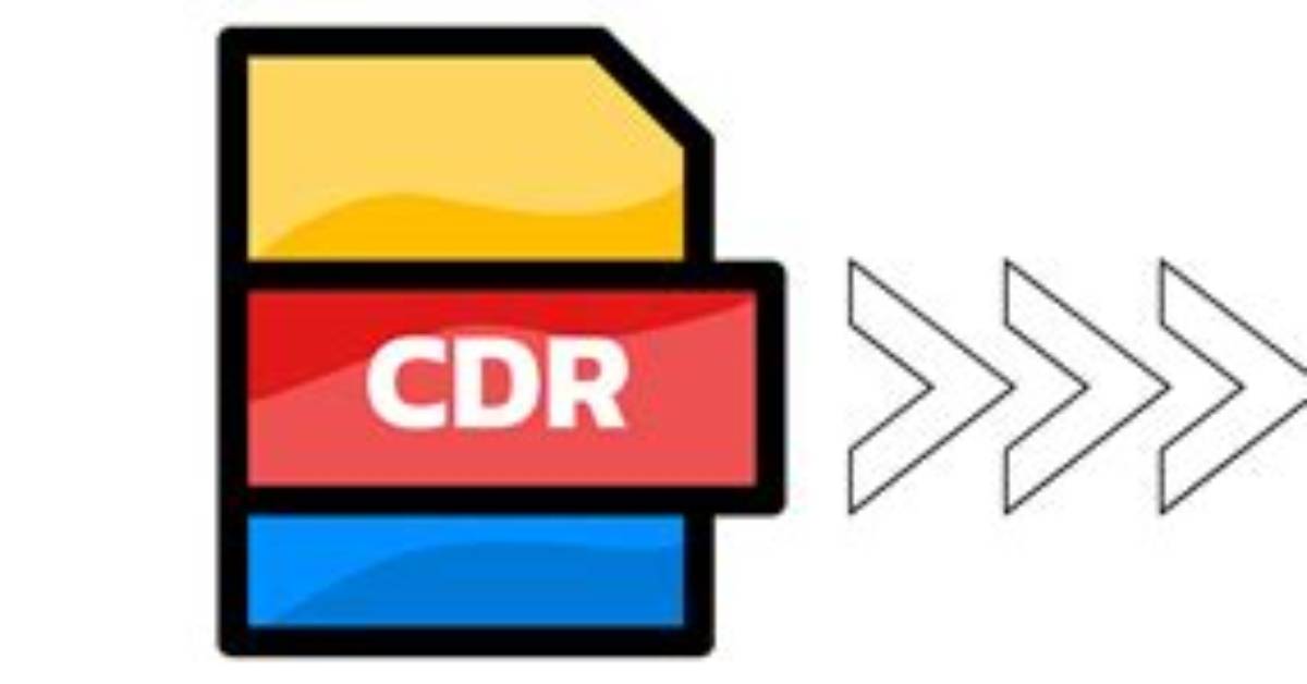 Can You Convert Psd to Cdr?