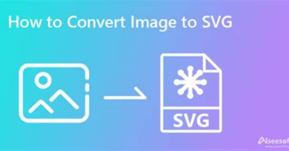 Can You Convert Svg?